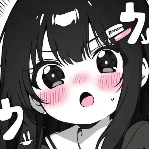 王宝强
